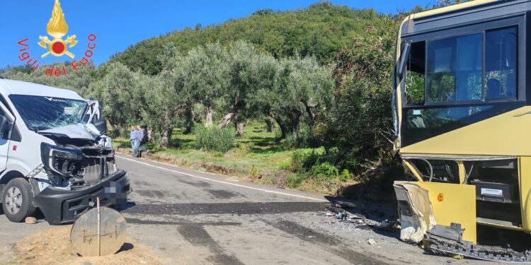 incidente-catanzaro