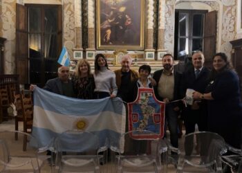 dante-tropea-progetto-radici senza confini