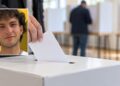 bria-voto 16enni