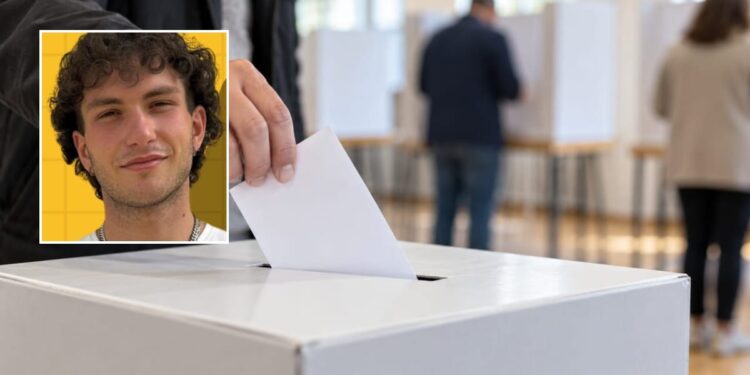 bria-voto 16enni
