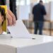 bria-voto 16enni