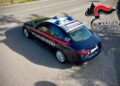 carabinieri vibo