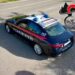 carabinieri vibo