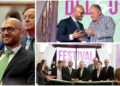lo bianco-festival del sud