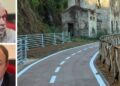 Monteleone-Russo-Ciclovia Littorina