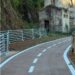 Monteleone-Russo-Ciclovia Littorina