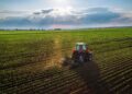 agricoltura-simbolica-ridotta