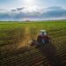 agricoltura-simbolica-ridotta