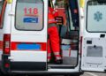 Transizione 118 in Azienda Zero