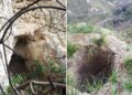 antica-carcara-torre-marrana