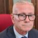 Antonio Iannello, presidente del consiglio comunale di Vibo Valentia