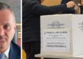 Franco Barbalace fissa la data per le elezioni provinciali a Vibo Valentia