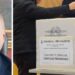 Franco Barbalace fissa la data per le elezioni provinciali a Vibo Valentia