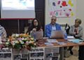 A Briatico incontro sulla ex 522