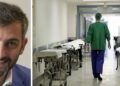 Angelo Brutto interviene sugli aggiornamenti dei Lea