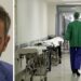 Angelo Brutto interviene sugli aggiornamenti dei Lea
