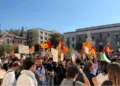 Pd Calabria contro il governo Meloni: «Il Paese è esasperato, gli italiani non riescono più a sopravvivere»