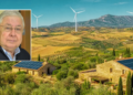 callipo-parchi eolici