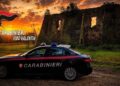 Carabinieri Vibo Valentia