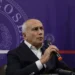 caruso-foto-ansa