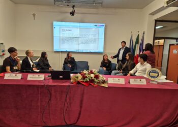 congresso-nazionale-aicc