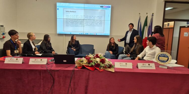 congresso-nazionale-aicc