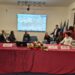 congresso-nazionale-aicc