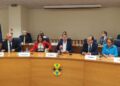 Consiglieri di minoranza della Regione Calabria