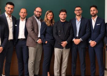 La Scuola d'Impresa della Commissione Giovani dell'Ordine dei Dottori Commercialisti e degli Esperti Contabili di Vibo Valentia