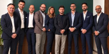 La Scuola d'Impresa della Commissione Giovani dell'Ordine dei Dottori Commercialisti e degli Esperti Contabili di Vibo Valentia