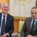 Cutuli e Barbalace: 1 milione e 360mila euro per la sicurezza delle scuole del Vibonese