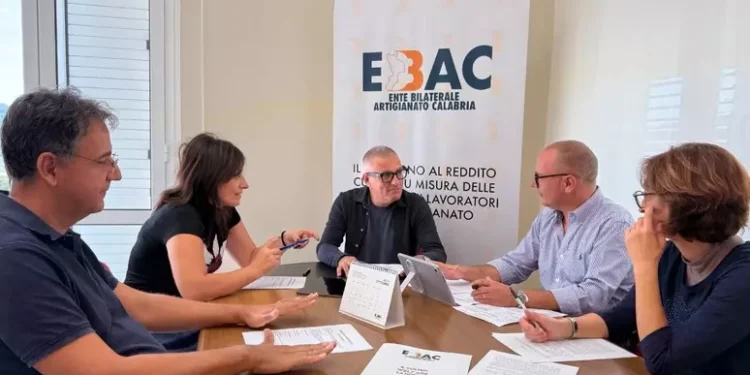 ebac bonus