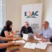 ebac bonus