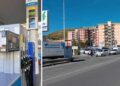 Esaurite le scorte di benzina e diesel in alcune zone della Calabria. Lunghe code ai distributori