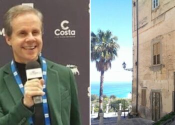 emilio-buttaro-liceo-scientifico-tropea