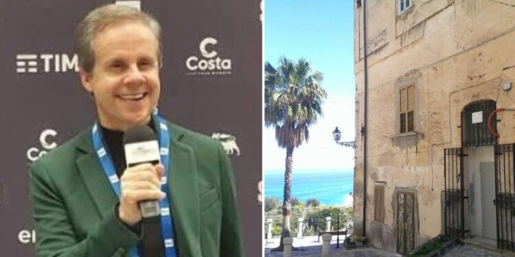 emilio-buttaro-liceo-scientifico-tropea
