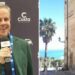 emilio-buttaro-liceo-scientifico-tropea