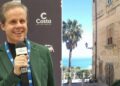 emilio-buttaro-liceo-scientifico-tropea