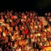Un evento a Torre Marrana, luogo magico a Capo Vaticano - Ricadi