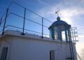 faro-ricadi-1