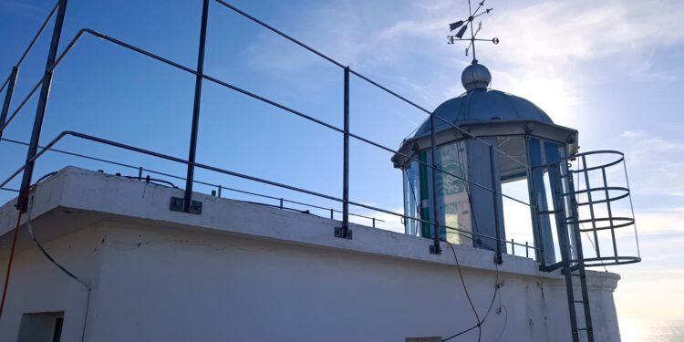 faro-ricadi-1