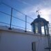 faro-ricadi-1