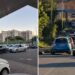 Le file ai distributori di benzina in Calabria