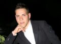 Il compianto Filippo Ceravolo