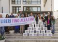 Fine vita in Calabria, depositate 10.794 firme per la legge “Liberi Subito”