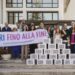 Fine vita in Calabria, depositate 10.794 firme per la legge “Liberi Subito”