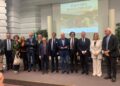 foto gruppo falbo