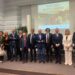 foto gruppo falbo