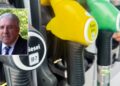 furci-caro-carburanti