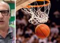 Paolo Grasso, Multimed Pallacanestro Vibo vince a Catanzaro